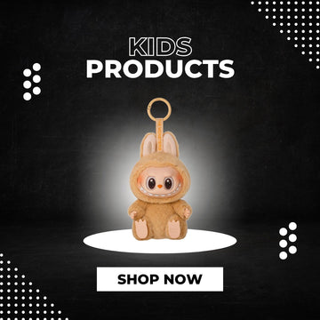 Pet Products