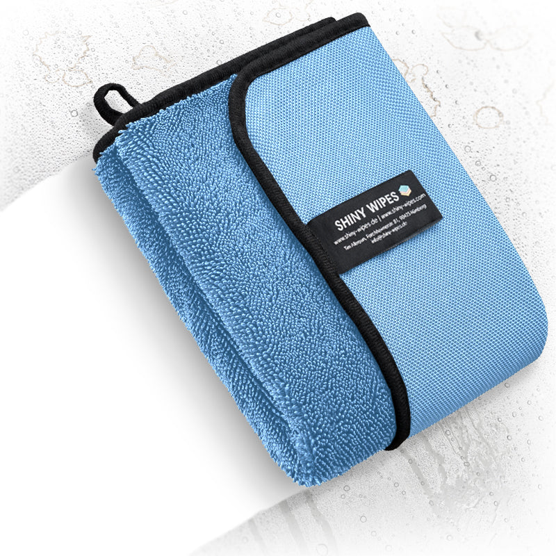 https://cdn.shopify.com/s/files/1/0741/3812/4587/files/1erBlau.jpg?v=1768832586