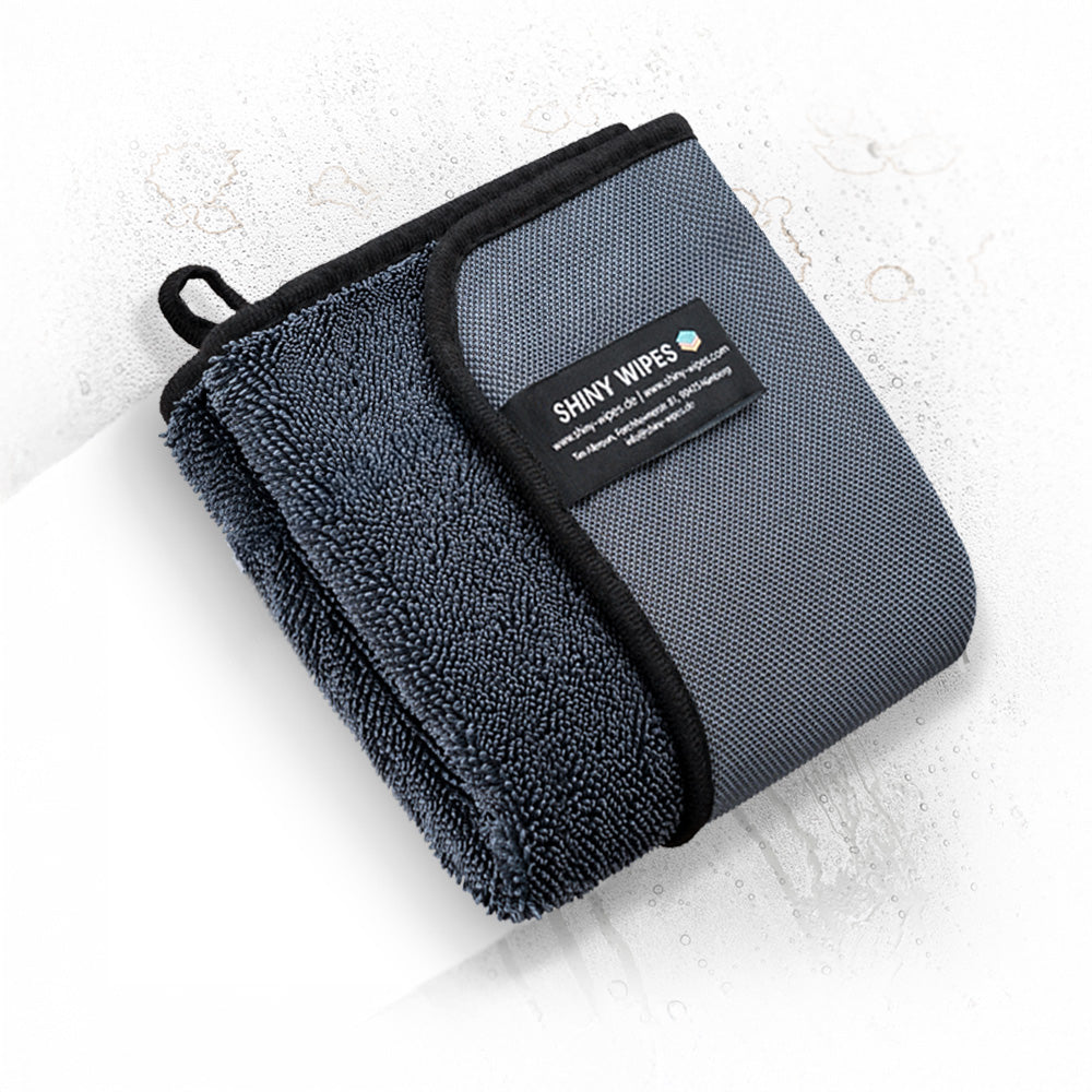 https://cdn.shopify.com/s/files/1/0741/3812/4587/files/1erGrau30x40.jpg?v=1768832586