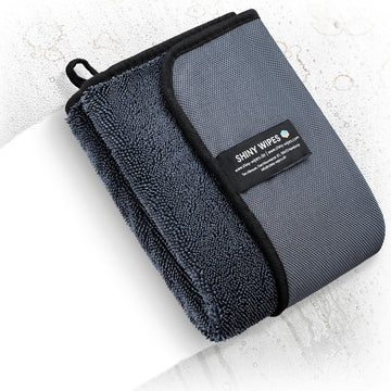 https://cdn.shopify.com/s/files/1/0741/3812/4587/files/1erGrau.jpg?v=1764881578