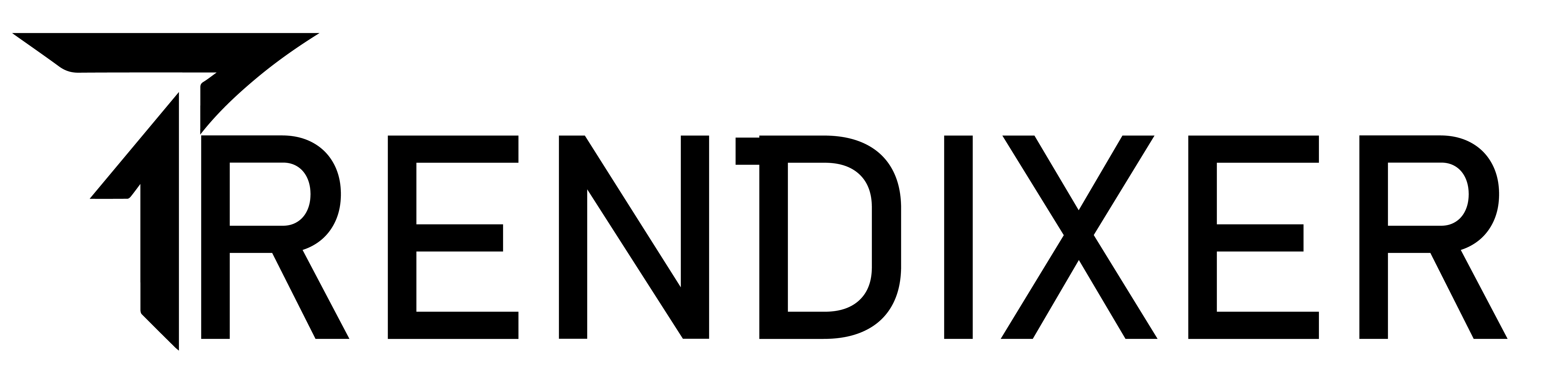 Trendixer