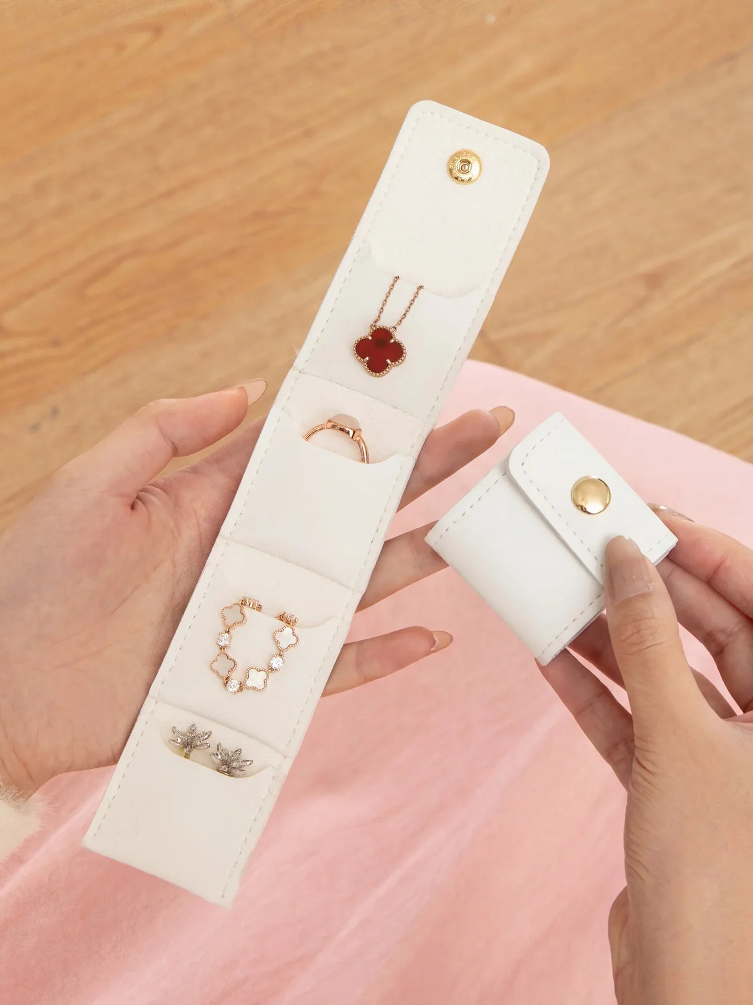 https://ae01.alicdn.com/kf/S1589819e57d84a86899b31218406e7e5I.jpg