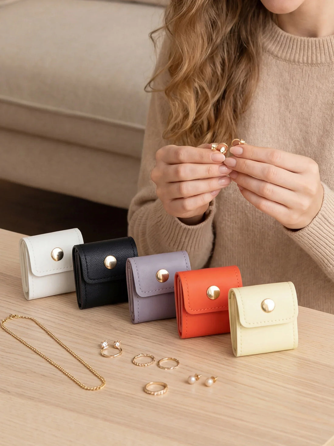 https://ae01.alicdn.com/kf/Sc1295beb22b64007b51f91a490ef080aI.jpg