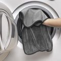 https://cdn.shopify.com/s/files/1/0741/3812/4587/files/WashingMachine.jpg?v=1769951033